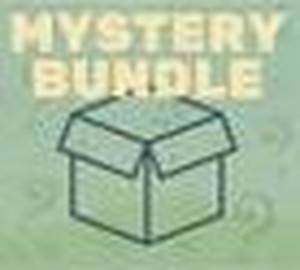 lot 2 image: Mystery Box Full of Jewelry  Collectables Who knows