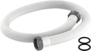 lot 9464 image: 1.5 Pool Pump Hose for Intex Sand Filter & Saltwater Pumps, see note.