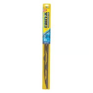 lot 9550 image: Rain-X Weatherbeater 20 in. All Season Windshield Wiper Blade