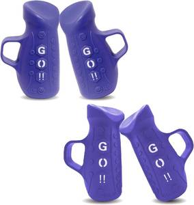 lot 9640 image: Exercise & Fitness Dumbbells