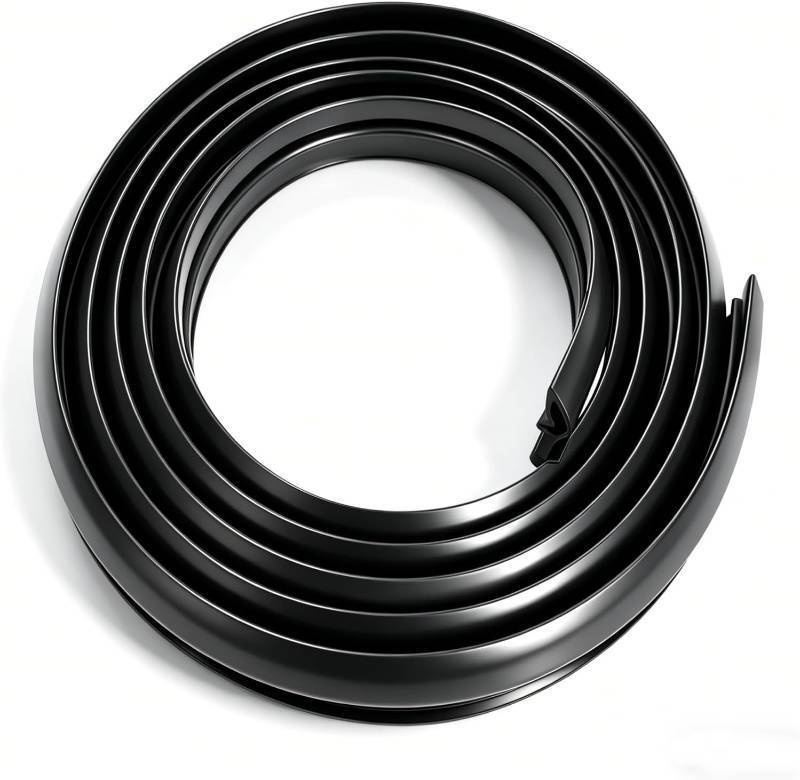 lot 231578 image: W11177741 Dishwasher Door Seal for Whirlpool Maytag Kenmore  Replacement W10300924, WDT750SAHZ WDTA50SAHZ WDT730PAHZ0, KDTE104ESS1 KDTM354DSS4