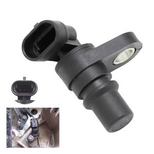lot 2199 image: Transmission Speed Sensor Replacement for Polaris RZR 570 800 900 1000 4012167 3234299 3234508 4013908