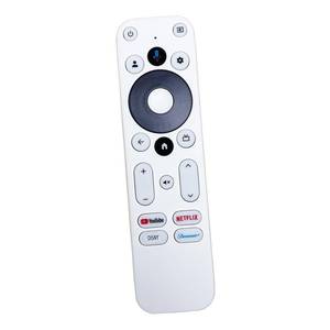 lot 2249 image: NPTWARCOT Replacement Remote Control Compatible with Onn TV FHD 4K UHD 4K Pro 4K Plus Streaming Stick TV Box 100026240 100024646 28078468 100135769 not Compatible with Other Brand
