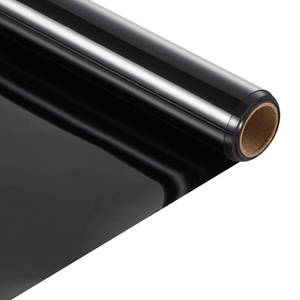 lot 2250 image: Vepagoo 20percent VLT Ceramic Car Window Tint Film, 20in x20FT