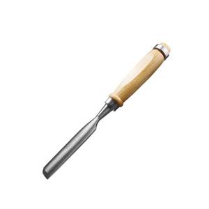 lot 2257 image: Hateenru Golf Grip Tape Stripper Remover Tool, Golf Grip Removal Tool Perfect for Golf Grip Repair and Replacement - Chrome Vanadium Steel, Wooden Handle