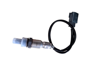 lot 4045 image: APremium Oxygen Sensor
