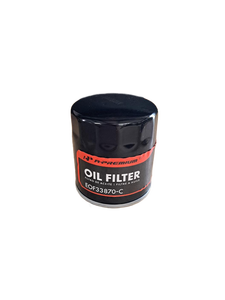 lot 4047 image: A-Premium Oil Filter