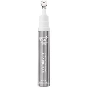 lot 8153 image: RoC Derm Correxion Dark Circle Eye Repair Cream - 15ml