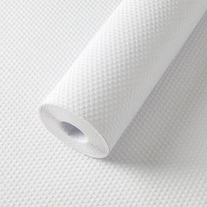 lot 9725 image: FLPMIX Shelf Liner for Kitchen Cabinets 12in Wide 12inW x 396inL Non-Adhesive