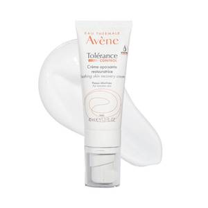 lot 12052 image: Avne Tolerance Control Soothing Skin Recovery Cream