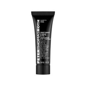 lot 12450 image: Peter Thomas Roth  Instant FIRMx� Eye Temporary Eye Tightener