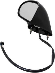 lot 13625 image: Dorman 955-315 Driver Side Door Mirror