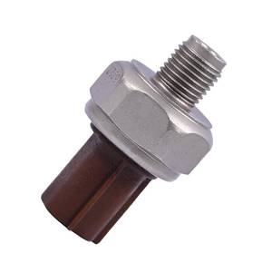 lot 14129 image: Getfarway Knock Sensor 30530-HW1-671 Compatible with Honda AQUATRAX F-12X GPSCAPE R-12X 2002 2003 2004 2005 2006 2007