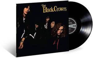 lot 14251 image: Shake Your Money Maker (2020 Remaster)LP