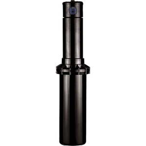 lot 20128 image: Hunter PGP Adjustable Coverage Rotary Sprinkler  2 Pack