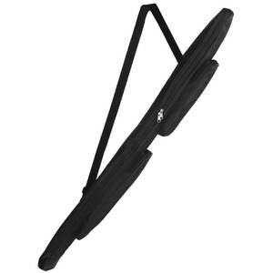 lot 2269 image: LYJXIAITY Lightsaber Carrying Bag with Adjustable Shoulder Strap - Portable Light Saber Storage CaseSheathHolster for Cosplay Costume,It is multi-functional and can carry multiple lightsabers