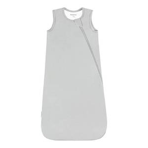 lot 2381 image: BubblePanda Rayon Made from Bamboo Sleep Sack 0-6 Months 2.5 Tog Newborn