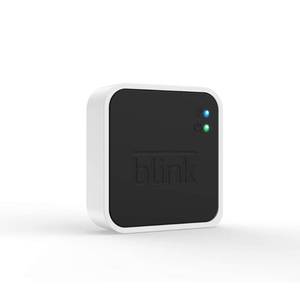 lot 2456 image: Blink Add-On Sync Module 2