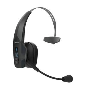 lot 4089 image: BlueParrott B350-XT Bluetooth Headset