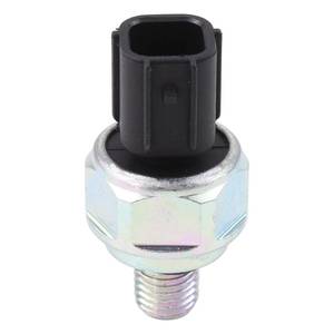 lot 8193 image: Automatic Transmission 3rd Gear Oil Pressure Sensor Switch