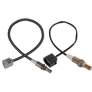 lot 8274 image: Oxygen Sensor Upstream and Downstream for Mazda 3 2006 2007 2008 2009