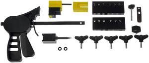 lot 10310 image: Dorman 800-301 Fuel Line Repair Tool Universal Fit