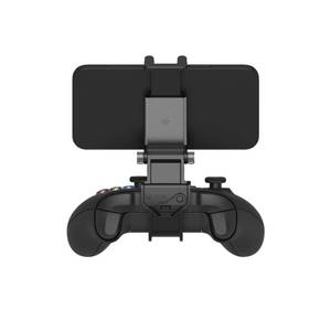 lot 20470 image: 8Bitdo Mobile Gaming Clip for Xbox Controllers (Officially Licensed) - Xbox