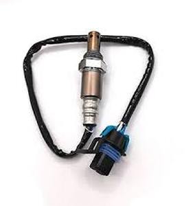 lot 2314 image: AEM Wideband UEGO Oxygen Sensor Premium Aftermarket Parts