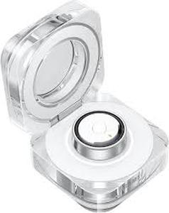 lot 2330 image: Smart Ring