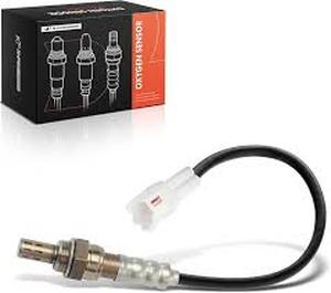 lot 2379 image: Apremium Oxygen Sensor LPN N L52SJGH2J