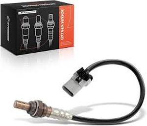 lot 20448 image: A-PREMIUM Oxygen Sensor R0825182 UOOS247G9HTH-C