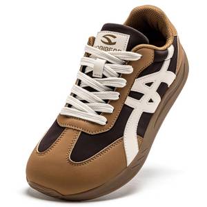 lot 11939 image: HOBIBEAR Men Barefoot Shoes Wide Toe Box  Retail $43.99