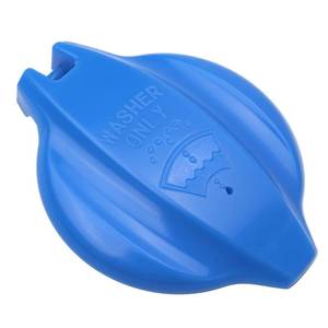 lot 2017 image: KH866 98623-3S000 Car Windshield Wiper Washer Fluid Reservoir Tank Cap Lid Compatible with Hyundai Sonata Genesis Grandeur Kona Kia, Dia 2.28 58mm