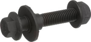 lot 2071 image: Delphi TAL10017 Alignment Camber Kit