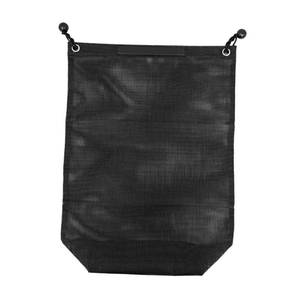 lot 2158 image: wdcfxy Heavy Duty Spare Tire Trash Bag Waterproof Offroad Storage Bag