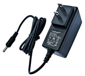 lot 8357 image: UPBRIGHT ACDC Adapter Compatible with Razor Hovertrax 1.5 15156208 1515608 15156252 Hover trax Prizma 15156257 15156239 15156297 15174101 25.2V Li-ion Battery Hoverboard Hon-Kwang HK-AD-252U060-US