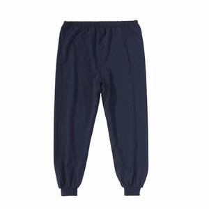 lot 8406 image: YingXue Urine Incontinence Pants �� Adult Incontinence Leak-Protection, Washable with TPU Waterproof Fabric, Ideal for Bedridden Patients, Elderly & Mobility Impaired (Runs Small, Size Up)