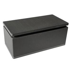lot 10324 image: JMSMSH 2 X 4 Square Pre-Press Mold