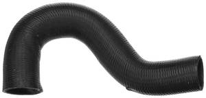 lot 10325 image: Gates 22222 Premium Molded Coolant Hose