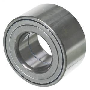 lot 10344 image: National 510100 Front Wheel Bearing