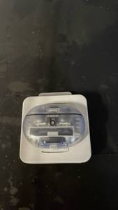 lot 12342 image: Beats by Dre Studio Buds True Wireless Earbuds with Case (Can��t Pair To Phone)