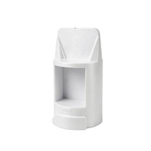 lot 12410 image: WR17X33825 Water Line Bypass Plug Compatible with GE Kenmore Hotpoint Replacement for WR17X30044 AP6989494 PS16217315 17X33825