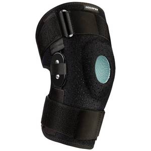 lot 12419 image: Plus Size Knee Brace XL-8XL,Stable Support of The Decompression Knee, Effective Relief of ACL, Arthritis, Meniscus Tear, Adjustable Compression Band, Suitable for Men and Women (7XL-8XL)