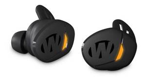 lot 14007 image: Walkers SUPPRESSOR Electronic Earbuds