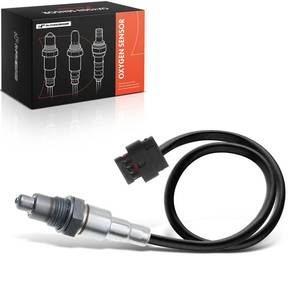 lot 14364 image: A-Premium O2 Oxygen Sensor Compatible with Ford
