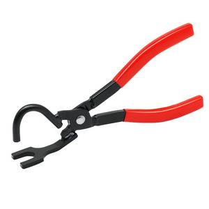 lot 14473 image: Exhaust Hanger Removal Pliers Heavy Duty for Cars Trucks