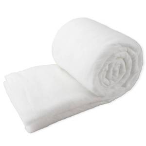 lot 19168 image: Upholstery Batting, Dacron Polyester Cushion Wrap for Foam Padding, Cushions & DIY Upholstery Projects