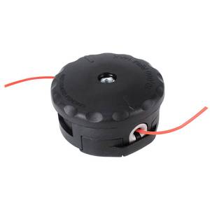 lot 20127 image: Trhretn String Trimer Head for Echo pas-225 srm-225 gt-225