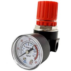 lot 20133 image: AB-9051114 Air Compressor Pressure Regulator Replacement Parts for Bostitch