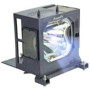 lot 20231 image: Pugody A Quality LMP-H200 for Sony VPL-VW40 VPL-VW50 VPL-VW60 VW40 VW50 VW60 Replacement Projector Lamp Bulb with Housing